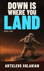 The final cover at 150 pixels wide